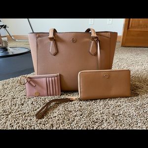 Brand new without tags!